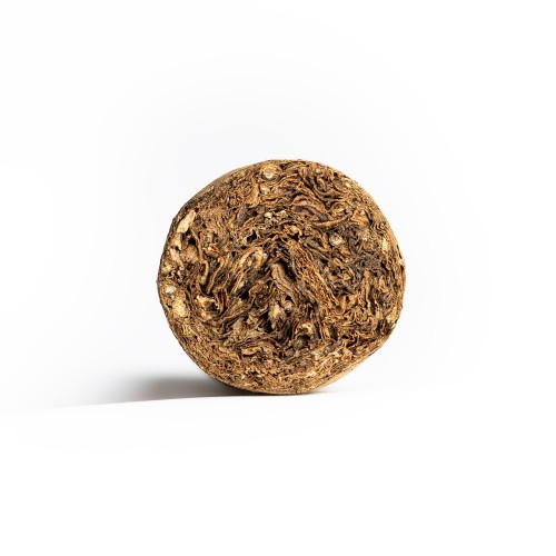 Conquistador Gordito Cigar - 1 Single