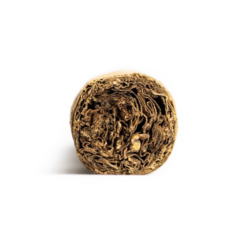 Conquistador Churchill Cigar - 1 Single