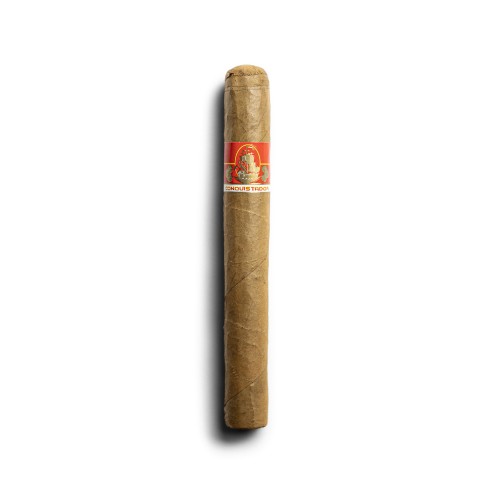 Conquistador Corona Cigar - 1 Single