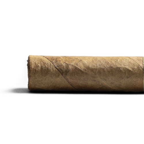 Conquistador Tres Petit Corona Cigar - 1 Single