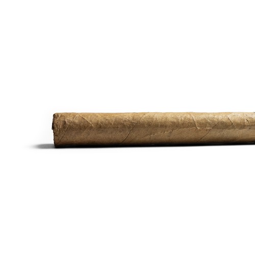 Conquistador Corona Larga Cigar - 1 Single