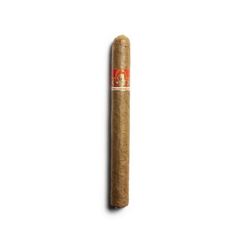 Conquistador Corona Larga Cigar - 1 Single