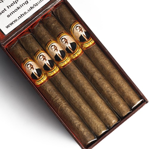 Antonio Gimenez Corona Cigar - Box of 20