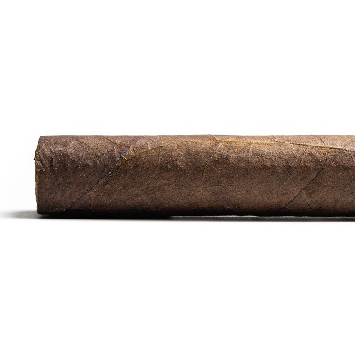 CigarKings Maduro Toro Cigar - 1 Single