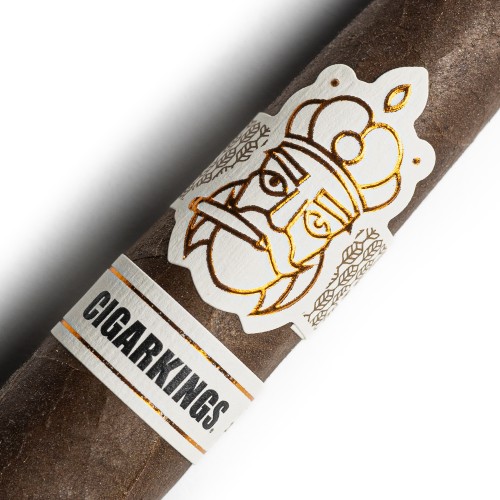 CigarKings Maduro Elegantes Cigar - 1 Single