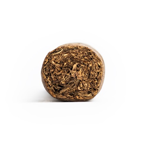 CigarKings Maduro Robusto Cigar - 1 Single