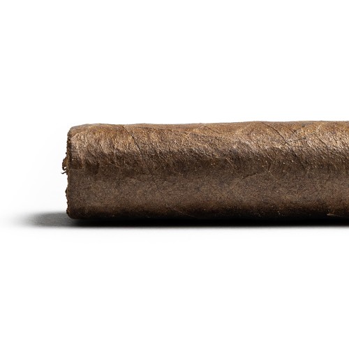 CigarKings Maduro Robusto Cigar - 1 Single