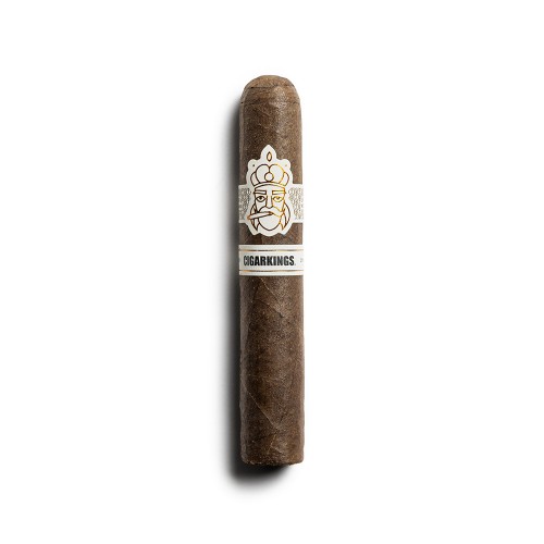 CigarKings Maduro Robusto Cigar - 1 Single