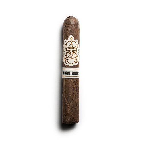 CigarKings Coronita ft Maduro Cigar - 1 Single