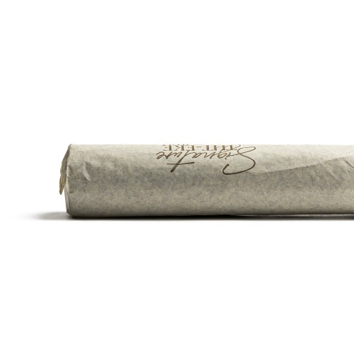 CLE Signature Toro Cigar - 1 Single