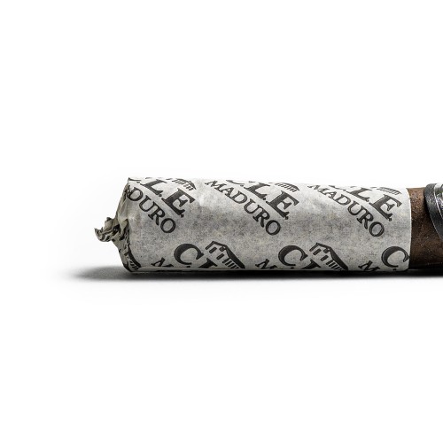 CLE 4 x 40 Maduro Cigar - 1 Single