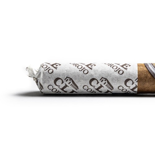 CLE 4 x 40 Corojo Cigar - 1 Single