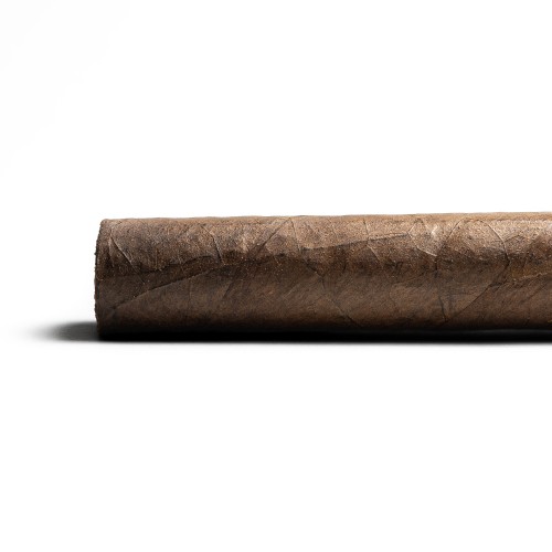 CLE Asylum 13 Hercule Cigar - 1 Single