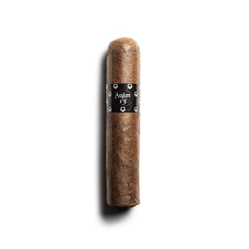 CLE Asylum 13 Goliath Cigar - 1 Single