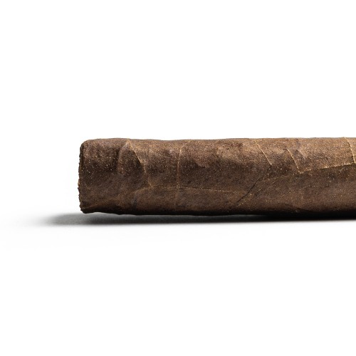 CLE Schizo Maduro Robusto Cigar - 1 Single