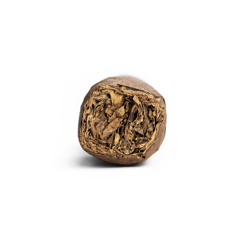 CLE Schizo Maduro Toro Cigar - 1 Single