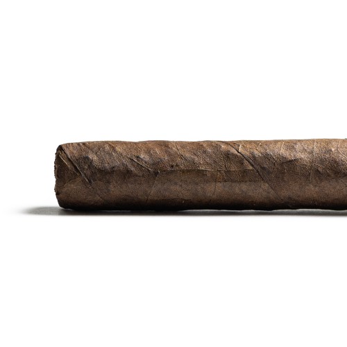 CLE Schizo Maduro Toro Cigar - 1 Single