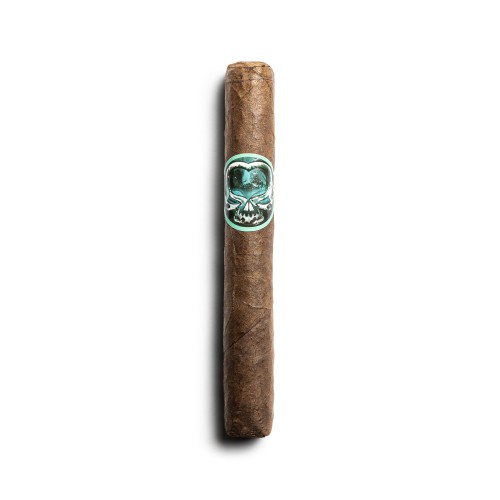 CLE Schizo Maduro Toro Cigar - 1 Single