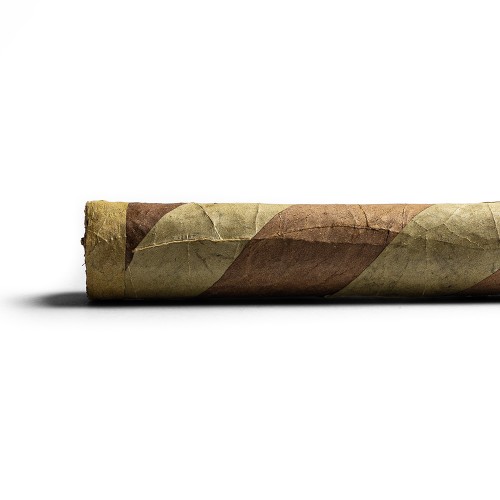 CLE Asylum 13 Ogre Toro Cigar - 1 Single