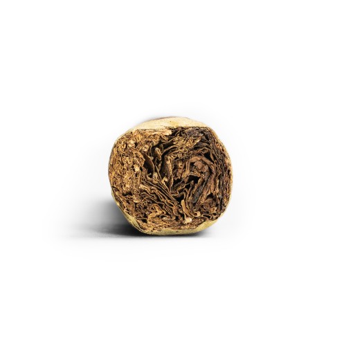 CLE Asylum 13 Ogre Toro Cigar - 1 Single