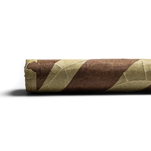 CLE Asylum 13 Ogre Toro Gordo Cigar - 1 Single
