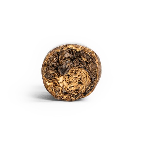 CLE Asylum 13 Robusto Cigar - 1 Single