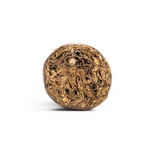 CLE Asylum 13 Short Corona Cigar - 1 Single