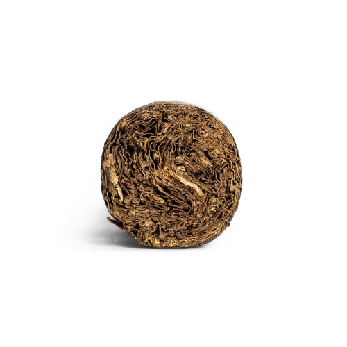 CLE Asylum 13 Toro Gordo Cigar - 1 Single