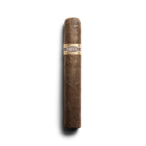 Curivari Buenaventura Picadores Robusto Cigar - 1 Single