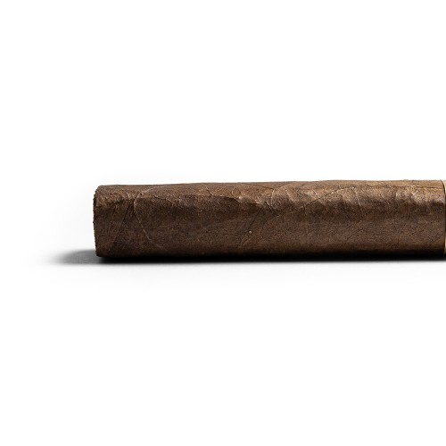 Curivari Buenaventura Picadores Robusto Cigar - 1 Single