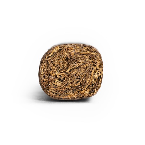 Curivari Buenaventura Picadores Robusto Cigar - 1 Single