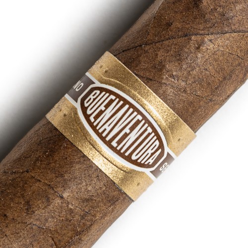 Curivari Buenaventura Picadores Corona Cigar - 1 Single