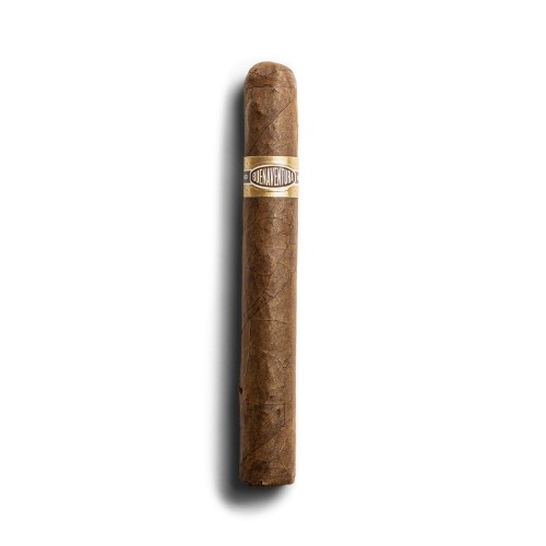 Curivari Buenaventura Picadores Corona Cigar - 1 Single