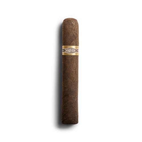 Curivari Buenaventura BV 560 Maduro Cigar - 1 Single