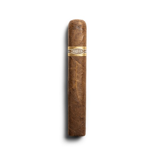 Curivari Buenaventura BV 600 Cigar - 1 Single
