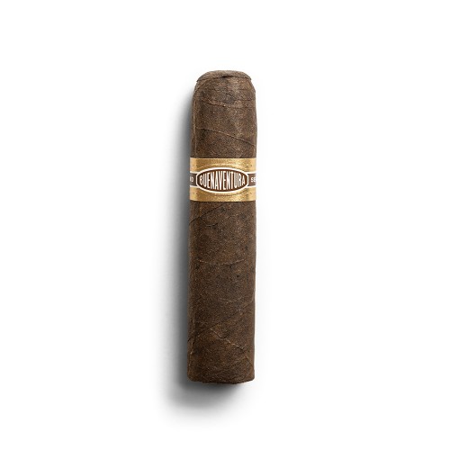 Curivari Buenaventura BV Mini Maduro Cigar - 1 Single