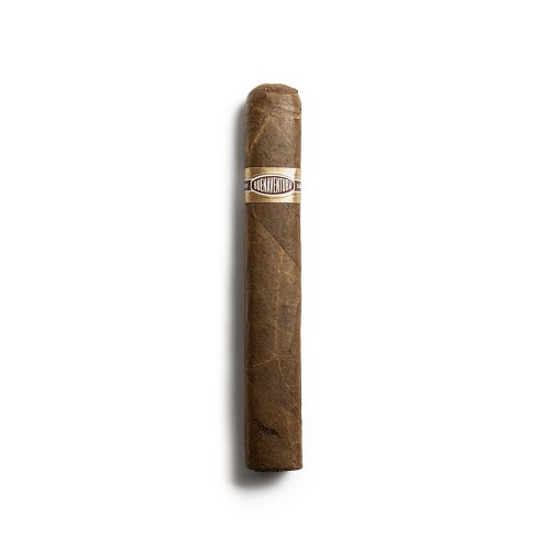 Curivari Buenaventura BV 500 Cigar - 1 Single