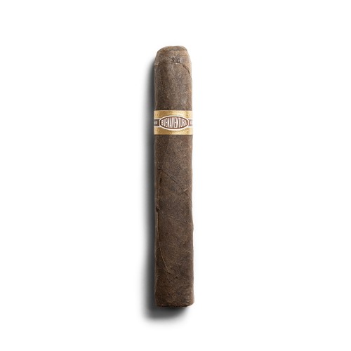 Curivari Buenaventura BV 500 Maduro Cigar - 1 Single