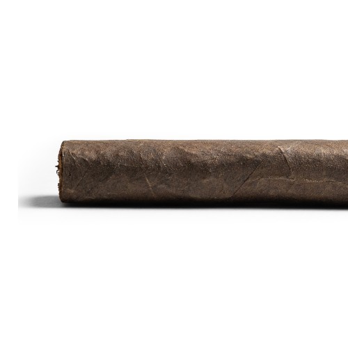 Curivari Buenaventura BV 500 Maduro Cigar - 1 Single
