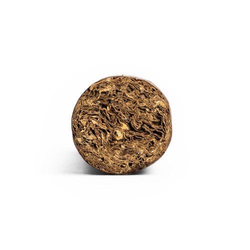 Curivari Buenaventura Red Natural Robusto Cigar - 1 Single