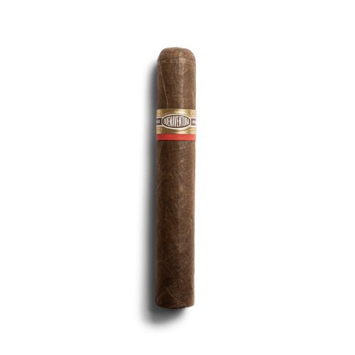 Curivari Buenaventura Red Natural Robusto Cigar - 1 Single