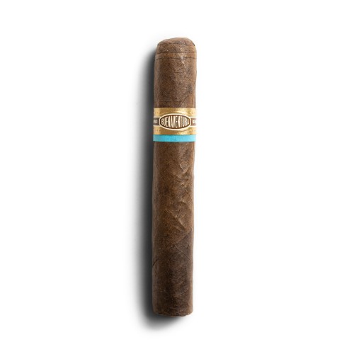 Curivari Buenaventura Blue Maduro Robusto Cigar - 1 Single