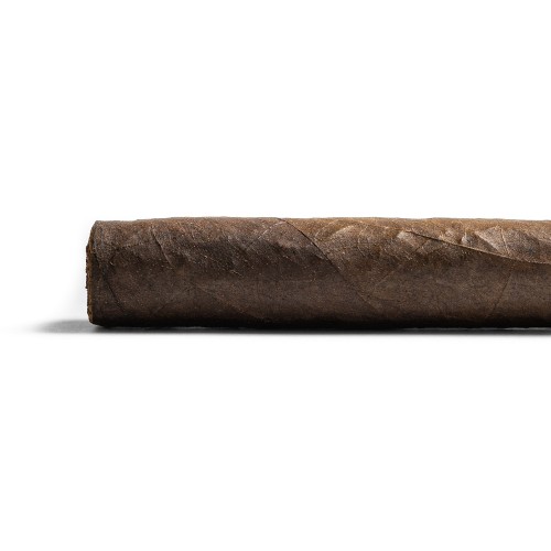 Curivari Buenaventura Blue Maduro Robusto Cigar - 1 Single