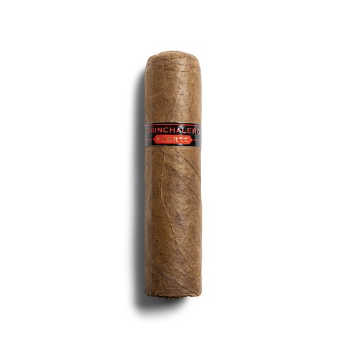 Chinchalero Novillo Fuerte Maduro - 1 Single
