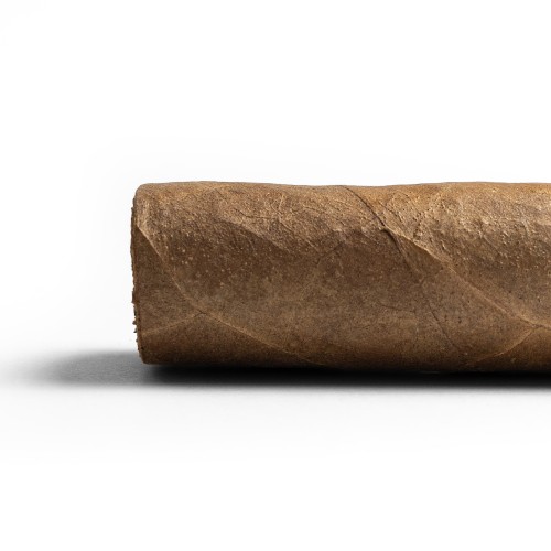 Chinchalero Novillo Torpedo Fuerte Maduro Cigar - 1 Single