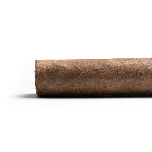 Chinchalero Picadillo Maduro Cigar - 1 Single