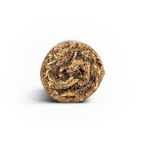 Chinchalero Picadillo Maduro Cigar - 1 Single