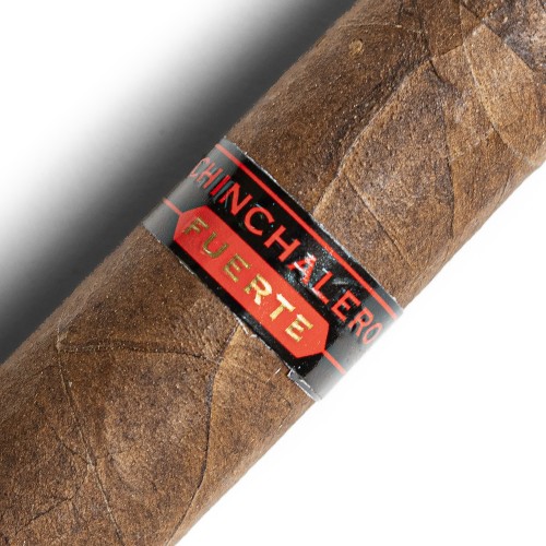 Chinchalero Picadillo Maduro Cigar - 1 Single