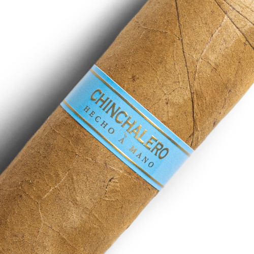 Chinchalero Novillo Cigar - 1 Single