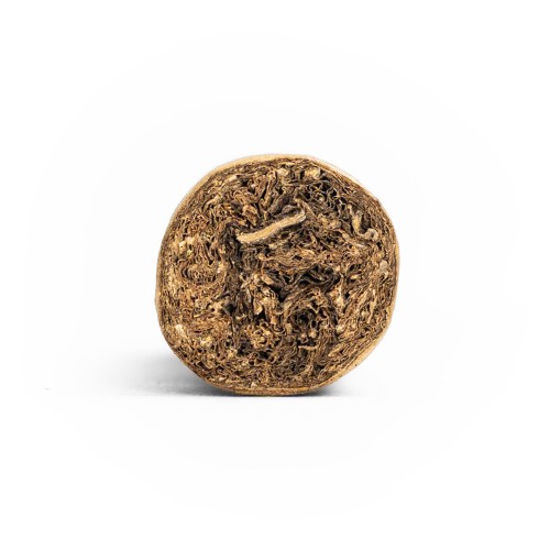 Chinchalero Novillo Torpedo Cigar - 1 Single